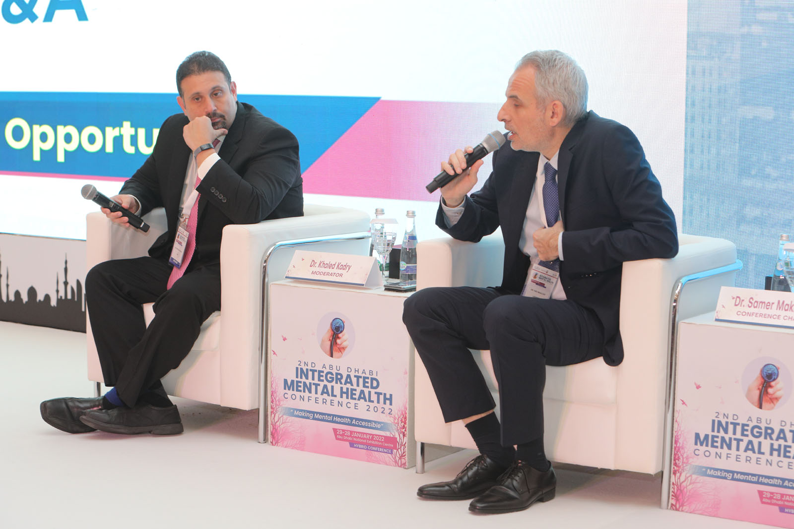 2022 Conference Image 34